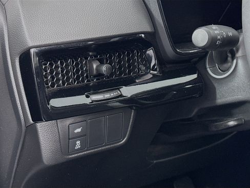 Certified 2024 Honda CR-V EX-L image 10
