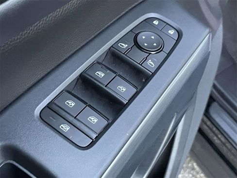 Certified 2024 Nissan Pathfinder Rock Creek image 18