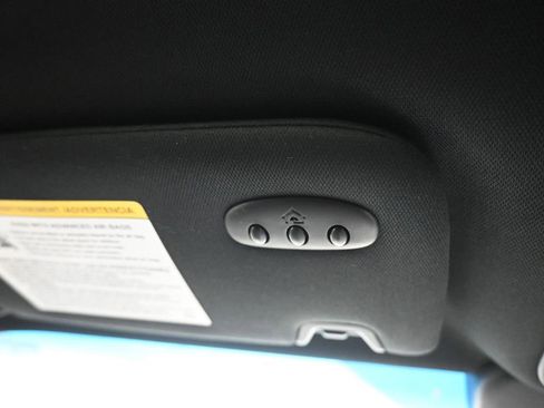 Used 2019 Lincoln Nautilus Select AWD/4WD image 26
