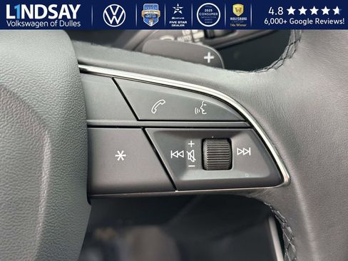 Used 2022 Audi Q7 2.0T Premium Plus image 22