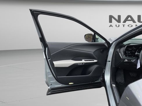 New 2026 Lexus RX 350 F Sport image 28