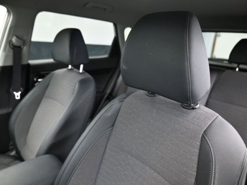 Used 2022 Kia Seltos S AWD/4WD image 14