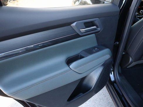 New 2026 GMC Terrain AT4 image 11