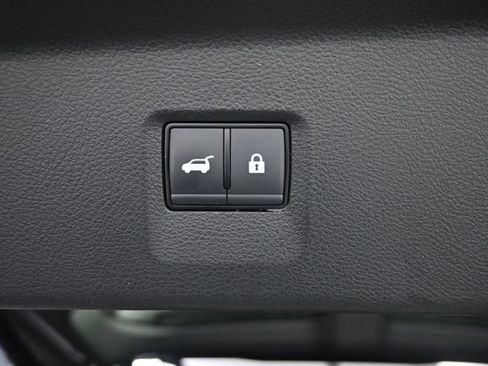 Used 2023 INFINITI QX60 Sensory w/ Vision Package AWD/4WD image 25