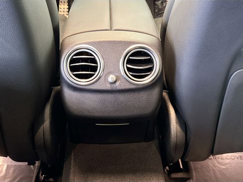 Used 2023 Mercedes-Benz E 63 AMG S image 24