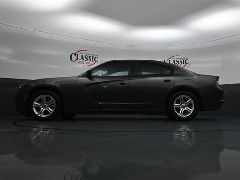 Used 2023 Dodge Charger SXT image 25