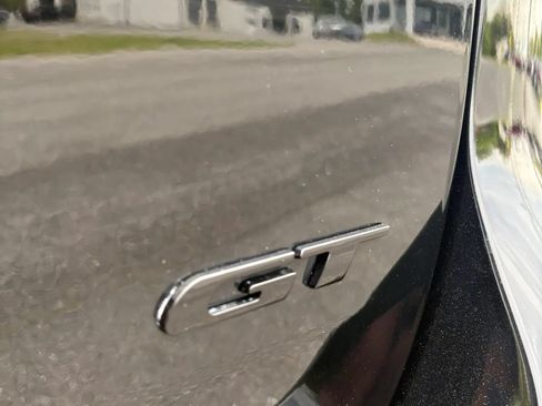 Used 2019 Dodge Durango GT AWD/4WD image 14