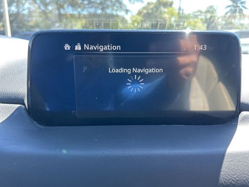 Used 2017 MAZDA CX-5 Touring w/ Preferred Equipment Package image 13