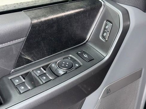 New 2026 Ford F350 XLT AWD/4WD image 11
