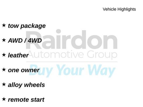 Used 2023 Jeep Wrangler Unlimited Sahara w/ Cold Weather Group AWD/4WD image 32