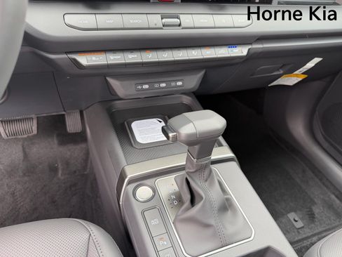 New 2027 Kia Seltos X-Line S AWD/4WD image 17