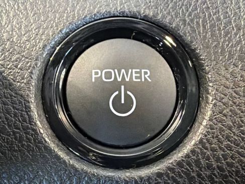 Certified 2026 Toyota Camry LE FWD image 26