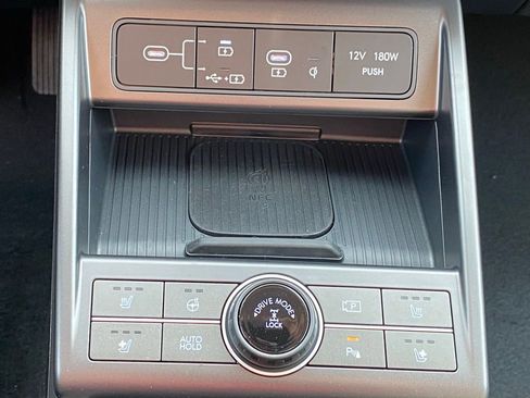 New 2026 Hyundai Kona Limited AWD/4WD image 22
