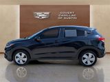 Used 2019 Honda HR-V EX image 4