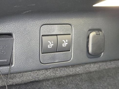 Used 2024 Lexus RX 350 F Sport w/ Convenience Package image 37