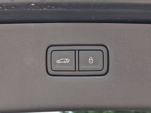 Used 2023 Genesis GV80 3.5T w/ Cargo Package AWD/4WD image 34