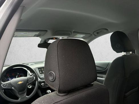 Used 2019 Chevrolet Equinox LT image 15