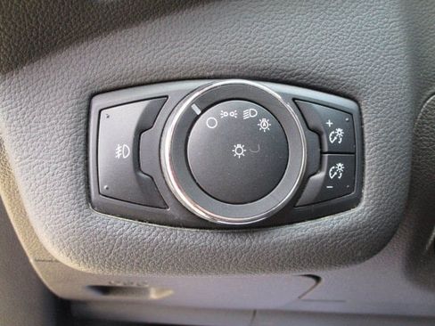 Used 2014 Ford Escape Titanium AWD/4WD image 17