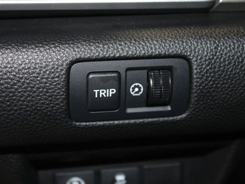 Used 2021 Honda Accord EX-L image 11