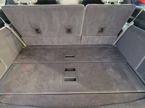 Used 2018 Ford Expedition Max Limited w/ Equipment Group 301A image 66