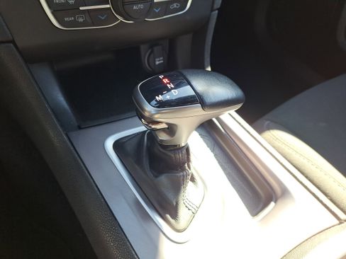 Used 2022 Dodge Charger GT image 28