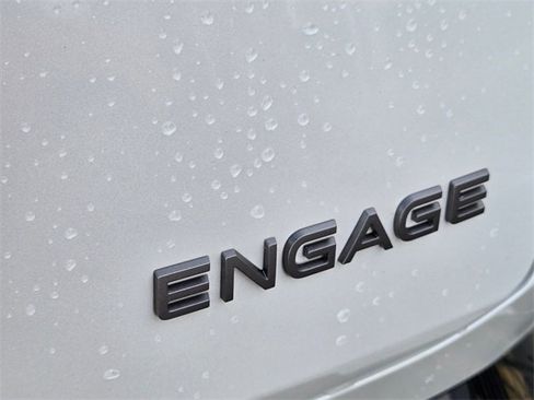 Used 2024 Nissan Ariya FWD image 14