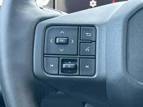 Certified 2026 Toyota RAV4 XSE w/ Panoramic Sun Roof Package AWD/4WD image 45