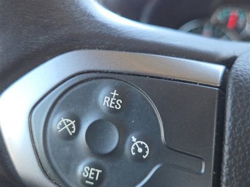 Used 2014 Chevrolet Silverado 1500 LT w/ LT Convenience Package image 23