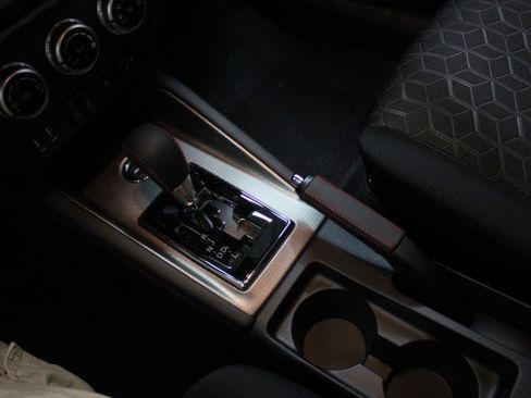 New 2026 Mitsubishi Outlander Sport LE image 14