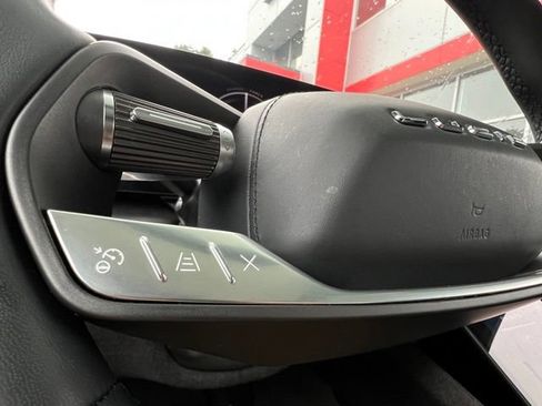 Used 2023 Lucid Air Grand Touring AWD/4WD image 29