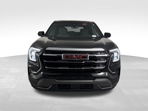 Used 2026 GMC Terrain Elevation FWD image 10