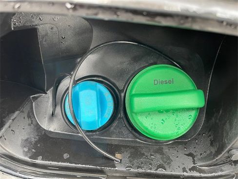 Used 2022 GMC Sierra 2500 AT4 w/ AT4 Preferred Package image 20