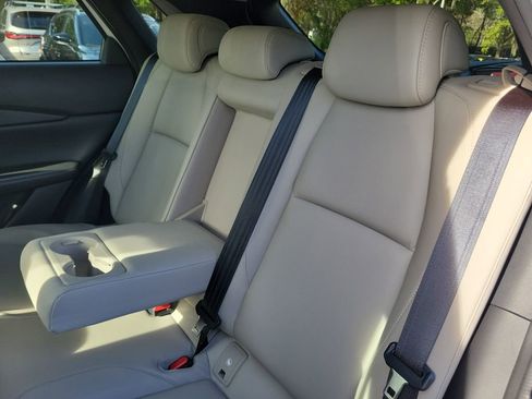 Certified 2026 MAZDA CX-30 AWD 2.5 S image 15