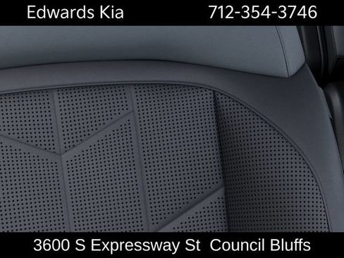 New 2027 Kia Telluride SX X-Line AWD/4WD image 26