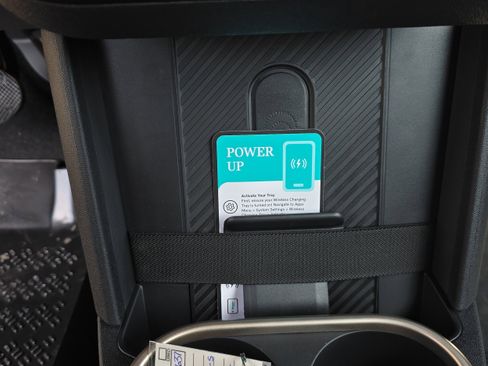 New 2026 MINI Cooper S image 18