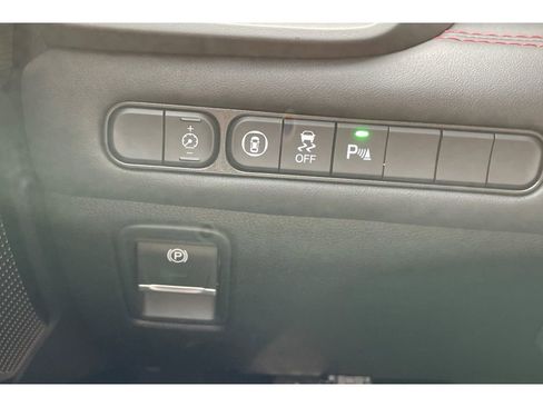 Certified 2025 Acura TLX SH-AWD w/ A-SPEC Pkg image 40