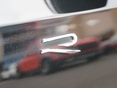 Used 2026 Volkswagen Golf w/ Euro Style Package AWD/4WD image 27