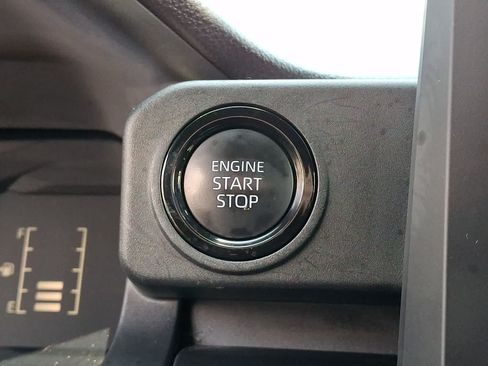 Used 2024 Toyota Tacoma SR AWD/4WD image 27