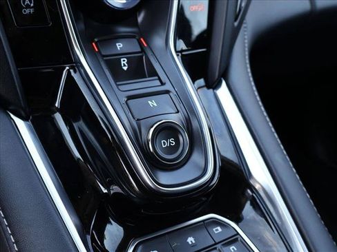 Used 2023 Acura RDX AWD w/ Technology Package image 20