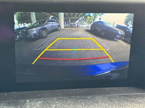 Used 2016 Lexus IS 200t image 29