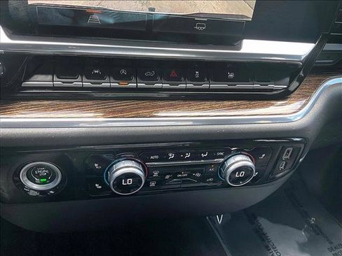 Used 2022 GMC Sierra 1500 Elevation RWD image 23