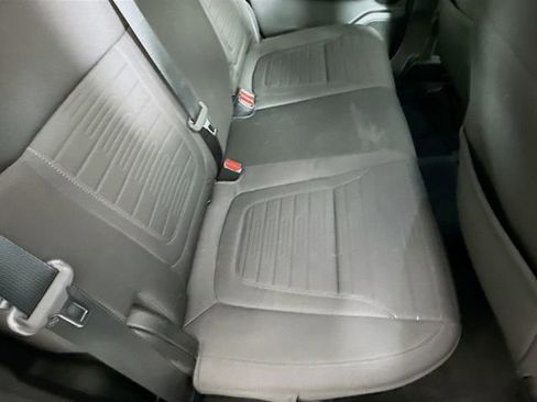 Certified 2023 Hyundai Santa Cruz SEL Premium w/ Cargo Package image 36