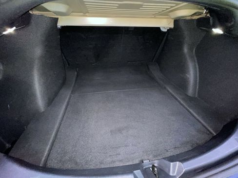 Used 2023 Tesla Model 3 Long Range image 29