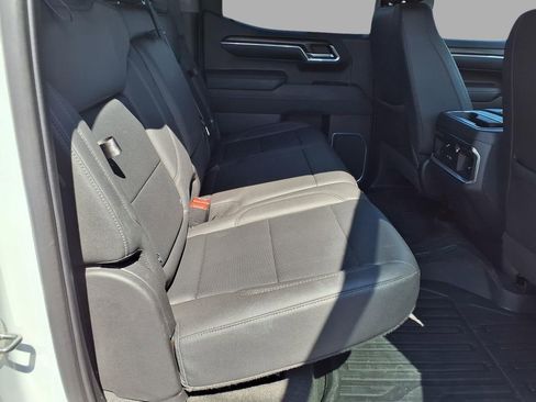 Used 2023 GMC Sierra 1500 SLT w/ SLT Convenience Package image 13