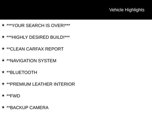 Used 2019 GMC Acadia SLT FWD image 2