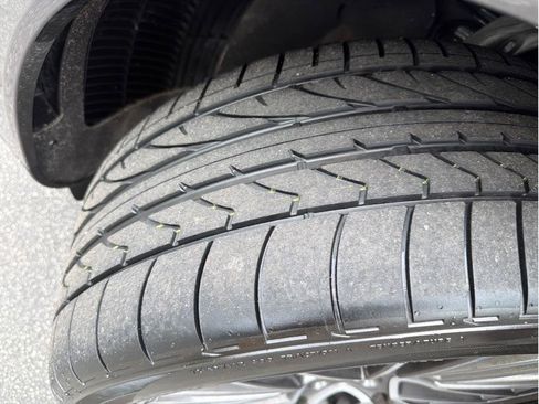 Used 2019 Porsche Cayenne S AWD/4WD image 23