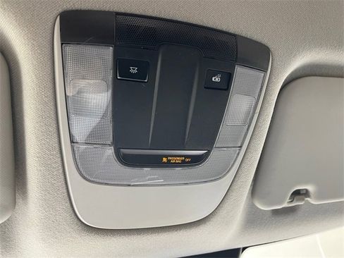 Used 2021 Kia Seltos S image 22