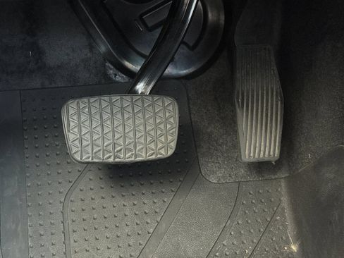 Used 2024 Chevrolet Malibu RS w/ LPO, Floor Liner Package FWD image 52