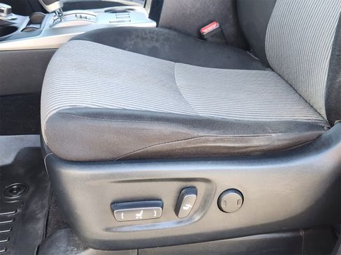 Used 2021 Toyota 4Runner SR5 image 22