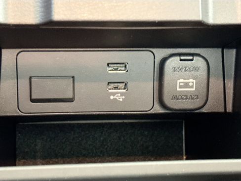 Used 2021 MAZDA CX-5 Grand Touring image 17